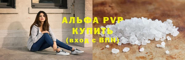 хмурый Вязьма