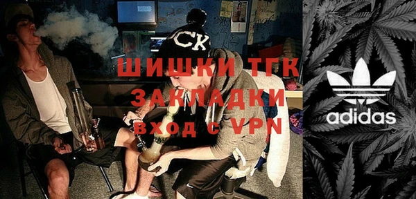 ешки Вяземский