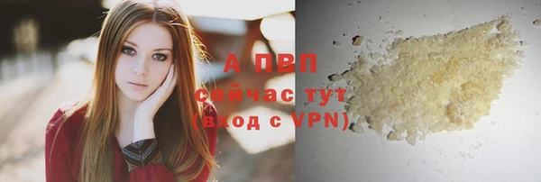 винт Верея