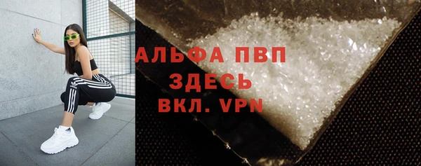 хмурый Вязьма